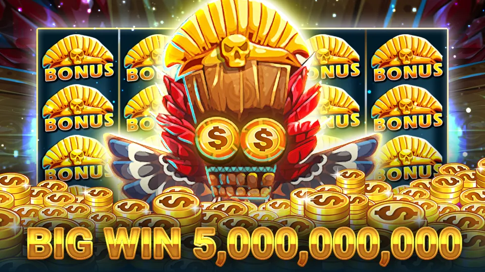 Khuyến mãi đặc biệt giải đấu lớn 8win khuyến mãi