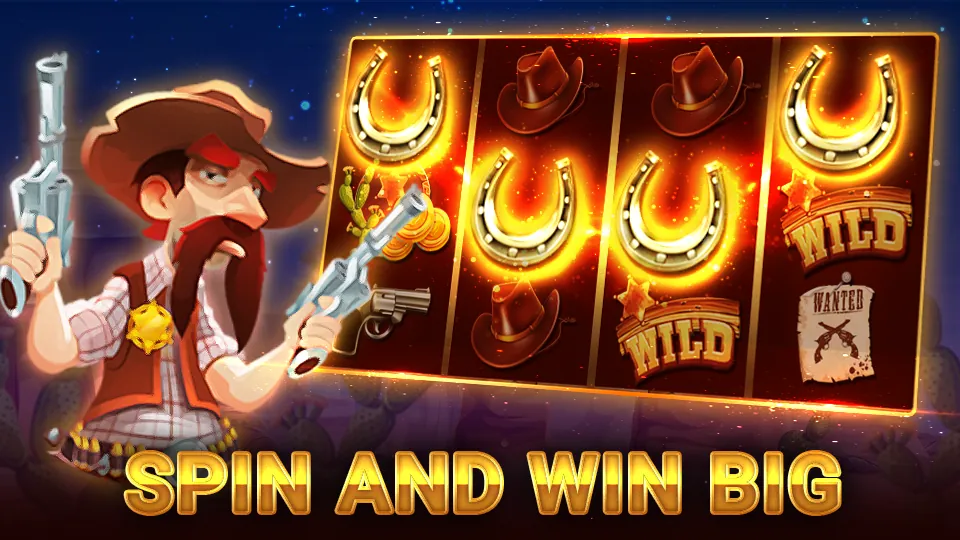 Hoàn trả thể thao hàng ngày 8win khuyến mãi