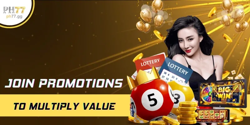 Khuyến mãi nạp đầu cho game bắn cá 8win khuyến mãi