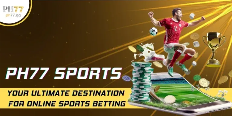 Thưởng chào mừng cho thành viên mới 8win khuyến mãi