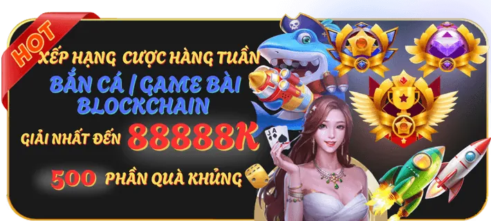 Ra mắt slot game mới nhất tại 8win