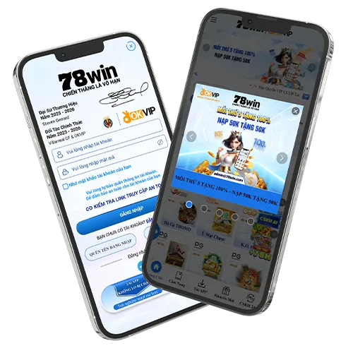 Sự kiện đặc biệt ứng dụng 8win khuyến mãi