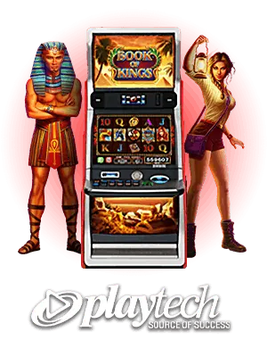 Ưu đãi độc quyền và khuyến mãi hấp dẫn 8win