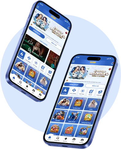 Nền tảng an toàn và công bằng 8win