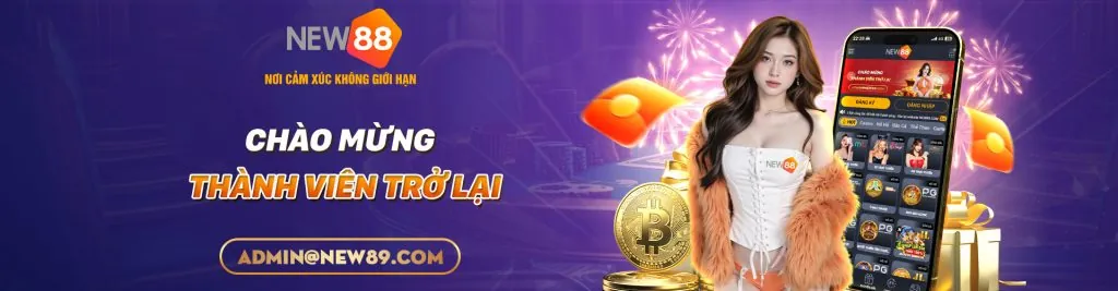 Hình ảnh chính sách quyền riêng tư của 8win khuyến mãi