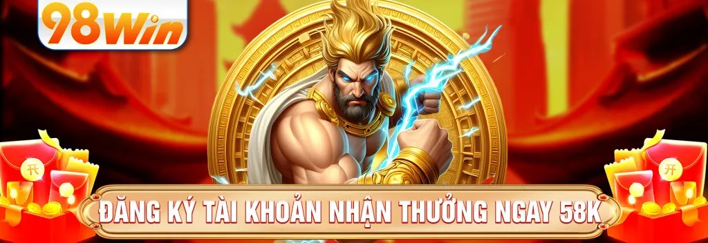 Tiện lợi truy cập 8win khuyến mãi
