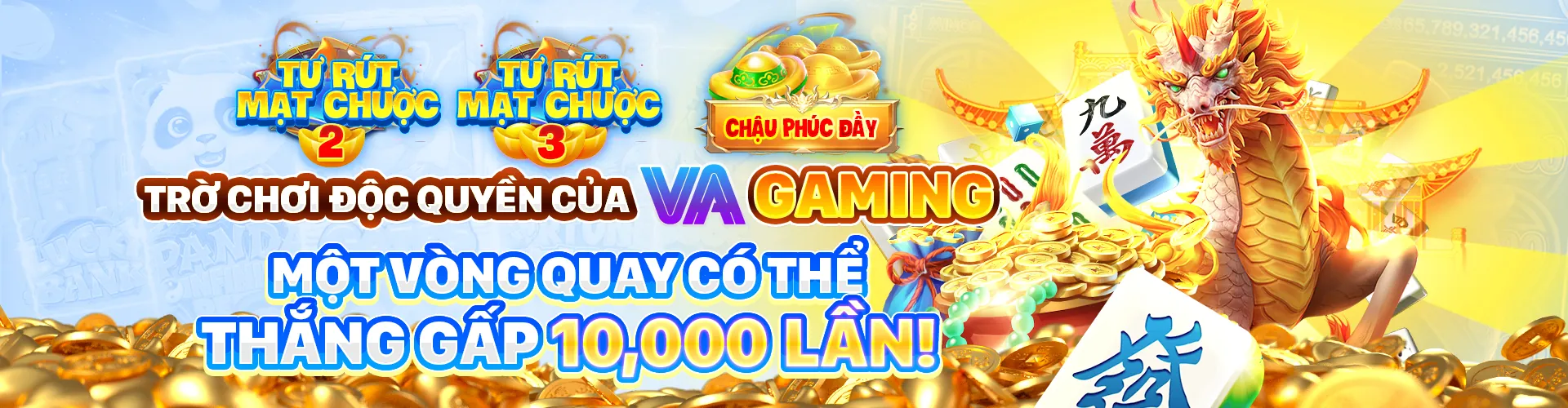 Trang chủ Trung Tâm Hỗ Trợ 8win Khuyến Mãi