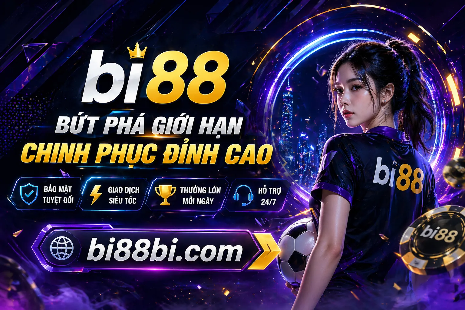 Hình ảnh minh họa điều khoản dịch vụ và an toàn tại 8win khuyến mãi