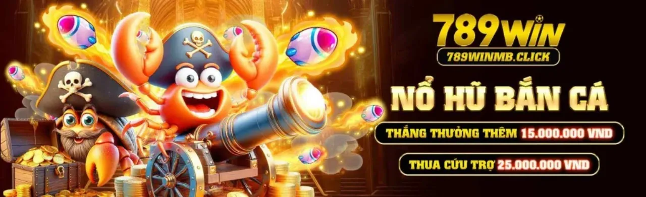 Đăng ký 8win khuyến mãi ngay để nhận thưởng