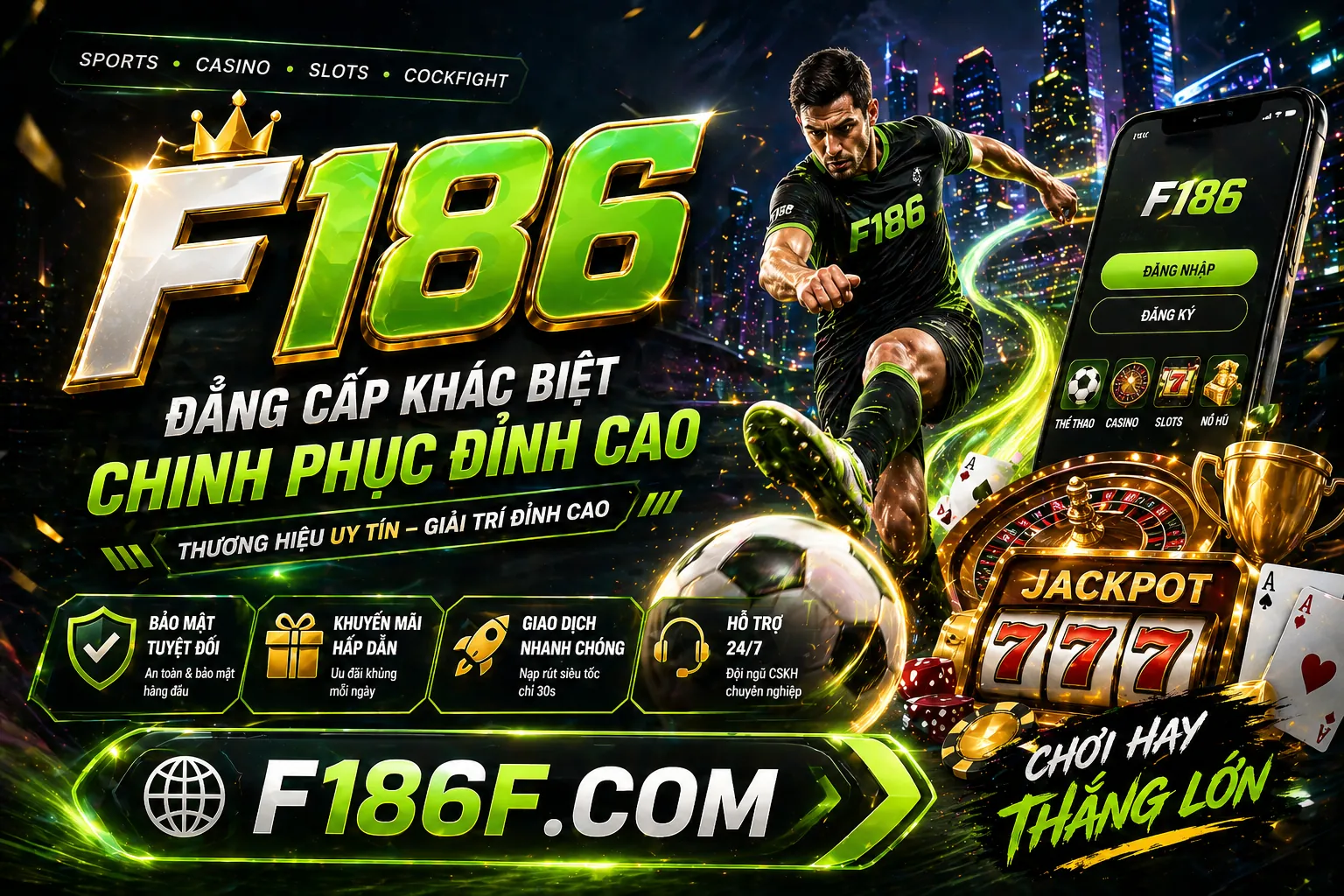 Giao diện ứng dụng 8win khuyến mãi