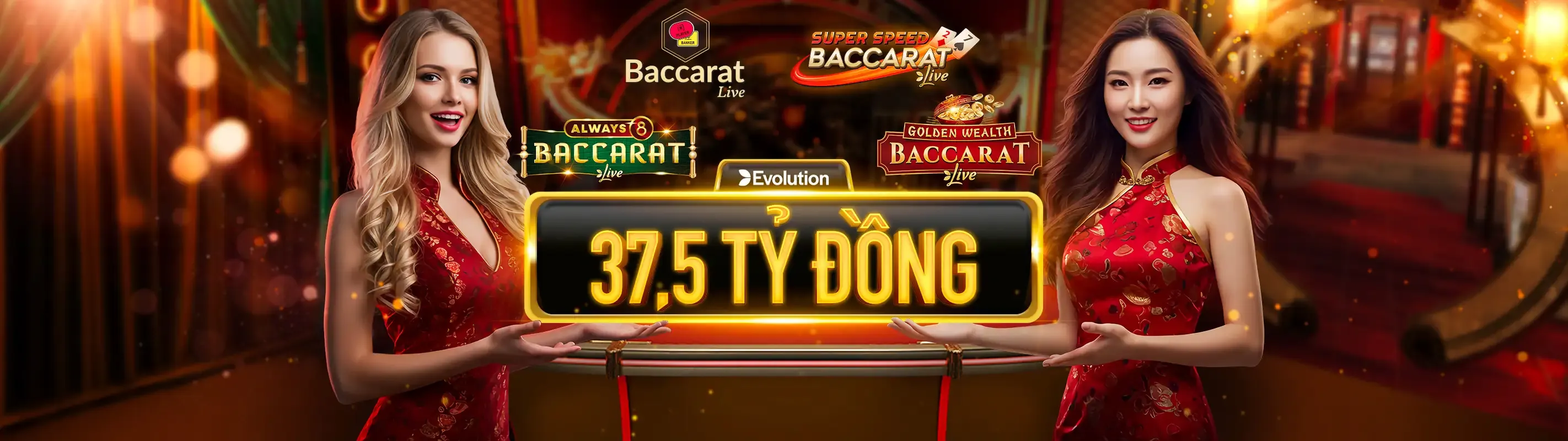 Xu hướng iGaming 2024 và đổi mới tại 8win khuyến mãi