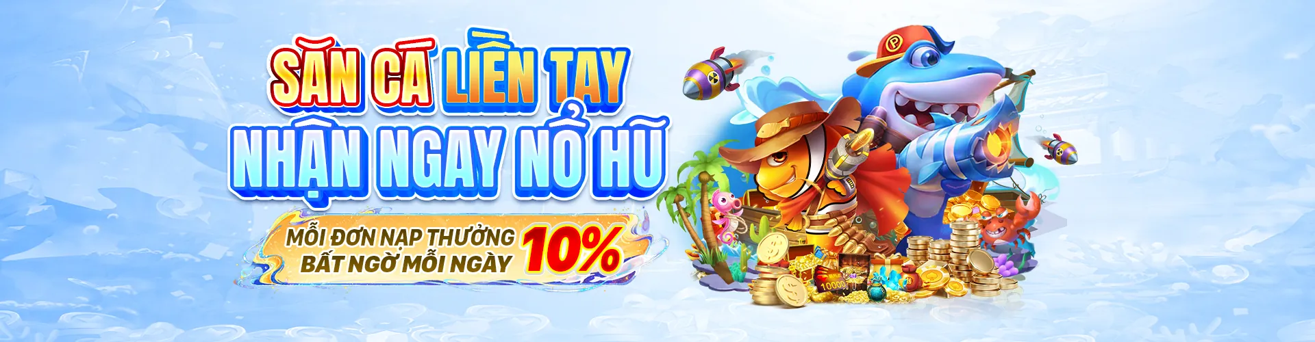 Cá cược thể thao đỉnh cao tại 8win khuyến mãi