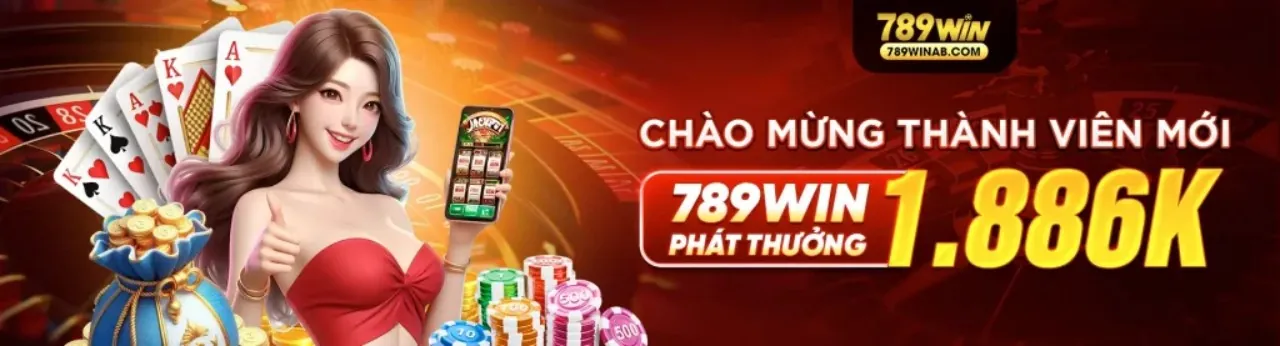 Đăng ký 8win khuyến mãi và nhận ưu đãi độc quyền