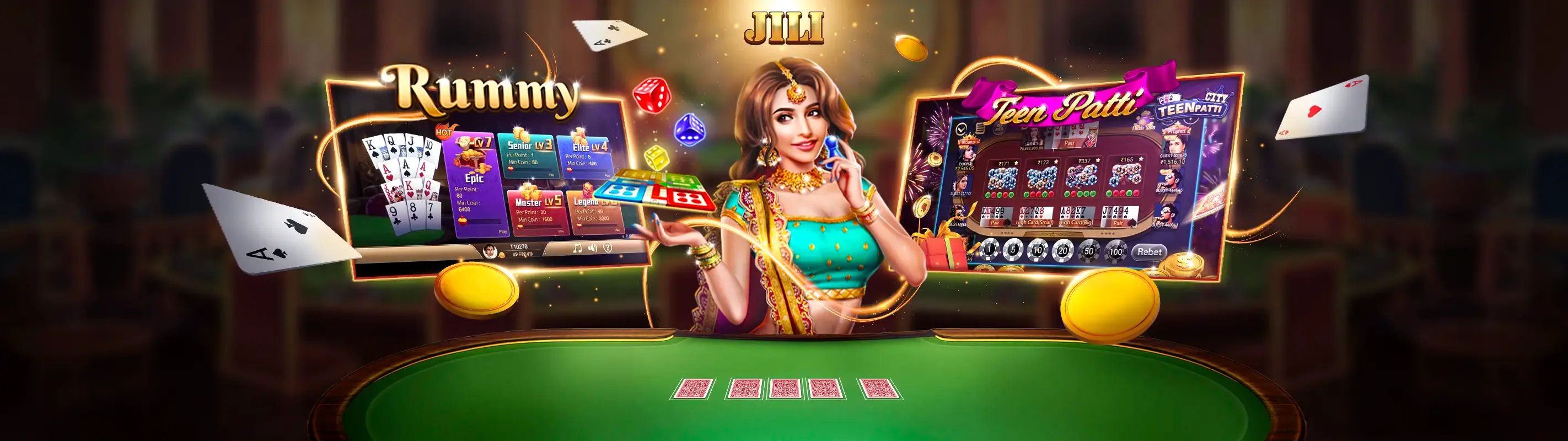 Banner hướng dẫn người mới 8win khuyến mãi