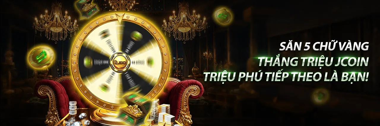 Trò chơi Slot 8win khuyến mãi với jackpot lớn và người chơi chiến thắng