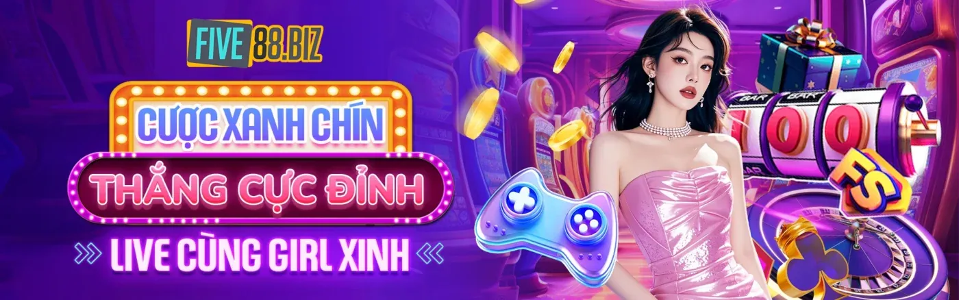 Hình ảnh chính Game Bắn Cá 8win Khuyến Mãi