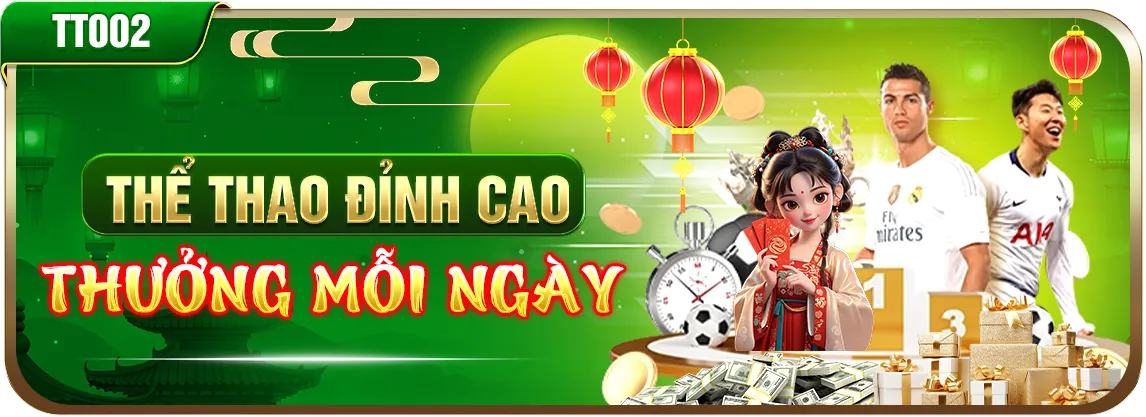 Hình ảnh minh họa chính sách cookie và bảo mật dữ liệu tại 8win khuyến mãi