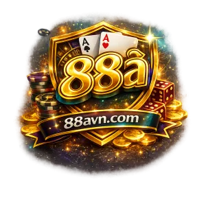 Mẹo chơi game có trách nhiệm tại 8win khuyến mãi