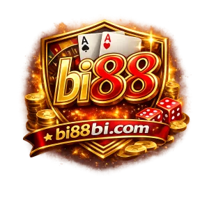 Hướng dẫn người chơi mới 8win khuyến mãi