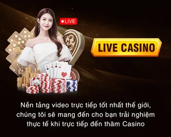 Tập trung vào cá cược có trách nhiệm