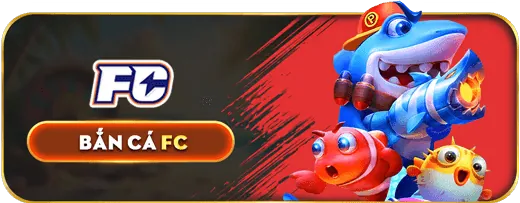 Khuyến mãi chào mừng thành viên mới 8win
