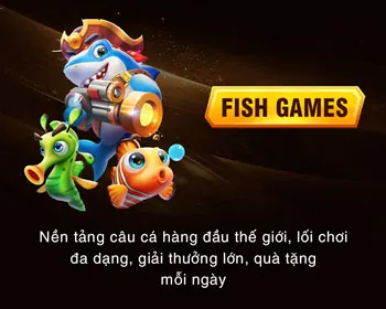 Xu hướng ngành iGaming 2024 và đổi mới 8win khuyến mãi