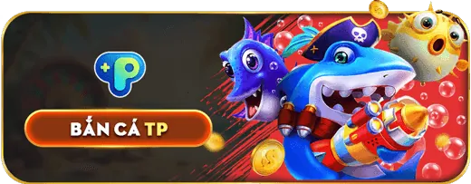 Khuyến mãi cho trò chơi cụ thể 8win