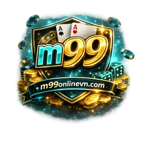 Ứng dụng di động 8win khuyến mãi