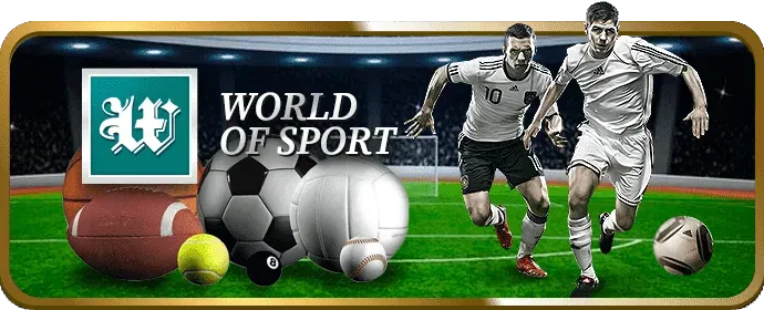 Cài đặt xong và đăng nhập 8win khuyến mãi