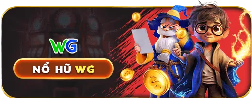 Facebook của 8win khuyến mãi