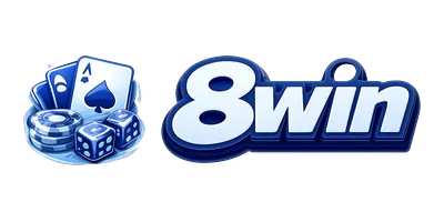 8win khuyến mãi