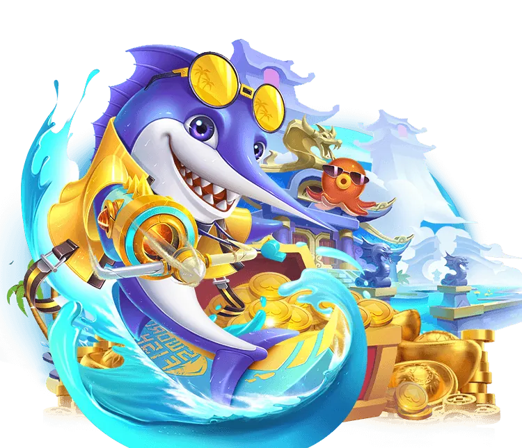 Hình ảnh chương trình hoàn trả cược thua tại 8win khuyến mãi