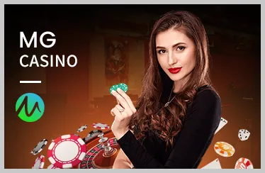 Giao diện sảnh casino trực tuyến hiện đại của 8win khuyến mãi