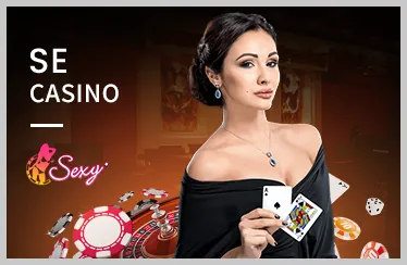 Chơi game di động và tải ứng dụng 8win khuyến mãi