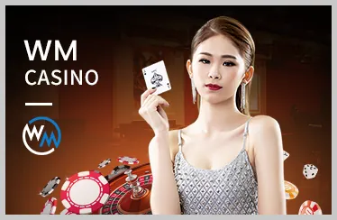 Thưởng Nạp Lại và Sự Kiện