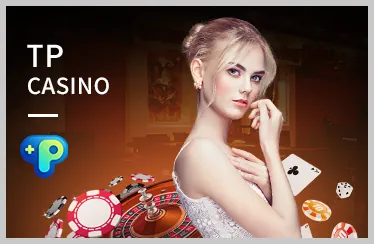 Giao dịch nhanh chóng tại 8win khuyến mãi