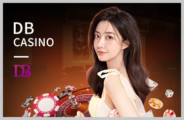 Dealer trực tiếp tại bàn Baccarat của 8win khuyến mãi