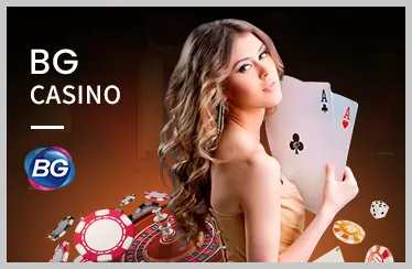Game Bắn Cá Thần Tài tại 8win khuyến mãi