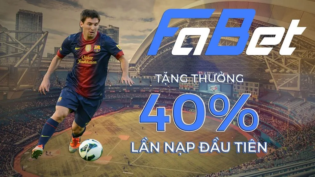 Truy cập trang chủ 8win khuyến mãi