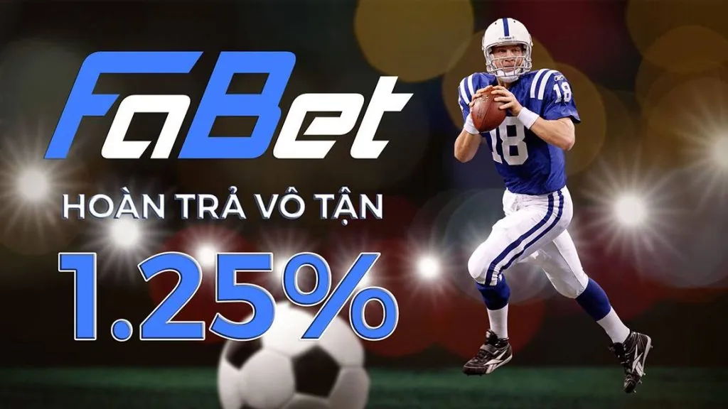 Điền thông tin đăng ký 8win khuyến mãi