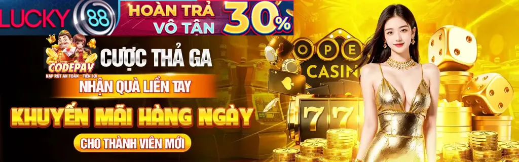 Biểu tượng bảo mật dữ liệu và mã hóa của 8win khuyến mãi