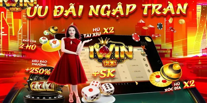 Sự kiện săn boss bắn cá 8win khuyến mãi