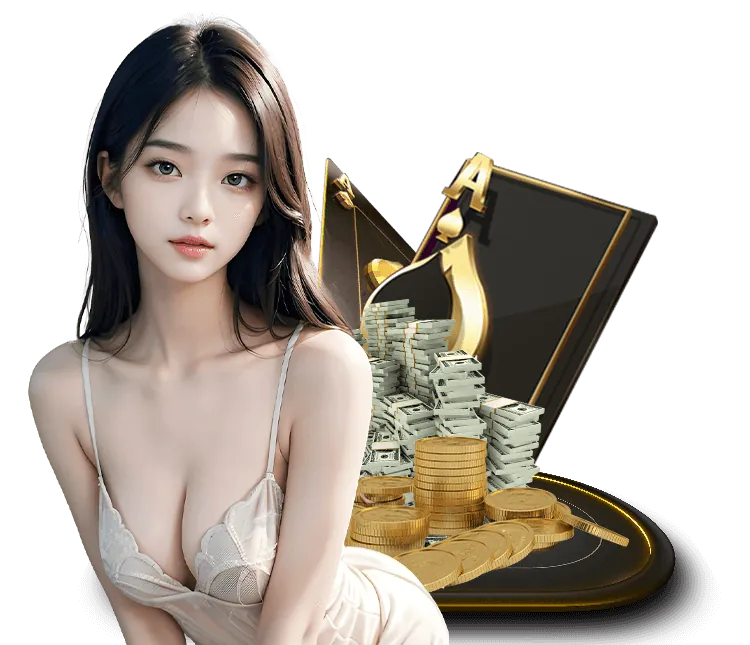 Chương trình VIP 8win và phần thưởng độc quyền