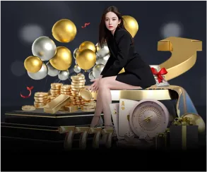 Bảng điều khiển cá nhân hóa 8win khuyến mãi