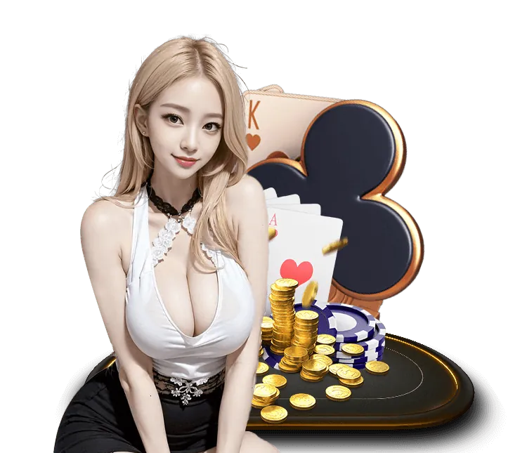Thưởng nạp lại cho thành viên 8win