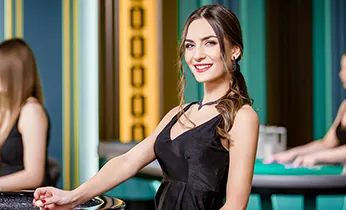 Hình ảnh vòng quay miễn phí cho game slot tại 8win.