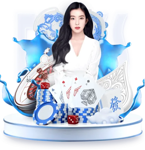 Kho game slot và bắn cá phong phú