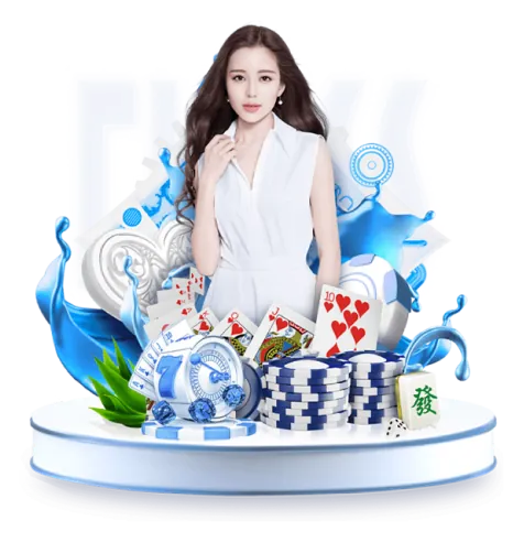 Cá cược thể thao tại 8win khuyến mãi