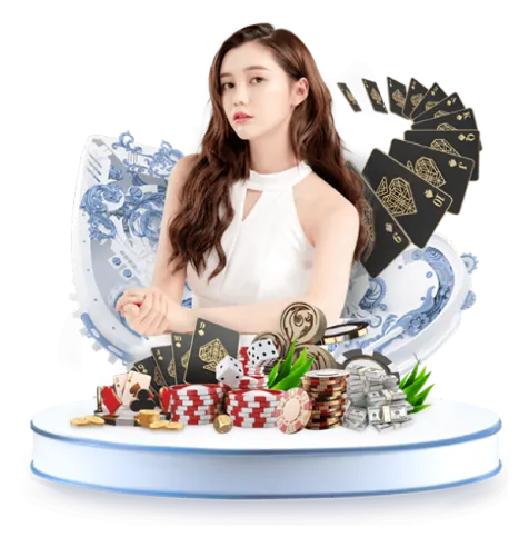 Casino trực tuyến với dealer thật