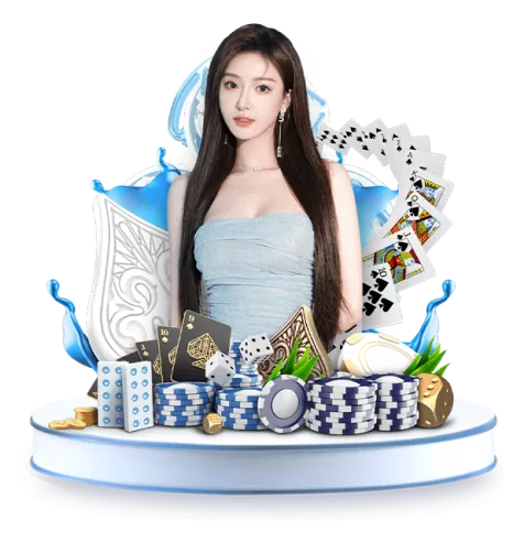 Sự thống trị của game di động trong iGaming